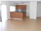 4 Bobby Place, Coral Cove QLD 4670