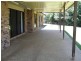 4 Bobby Place, Coral Cove QLD 4670