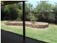 4 Bobby Place, Coral Cove QLD 4670