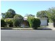 80 Pitt Street, Walkervale QLD 4670