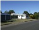 80 Pitt Street, Walkervale QLD 4670
