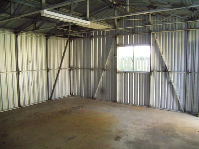 80 Pitt Street, Walkervale QLD 4670
