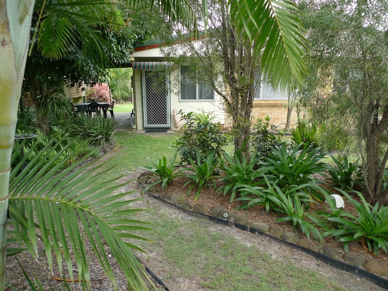 43 Avoca Street, Millbank QLD 4670