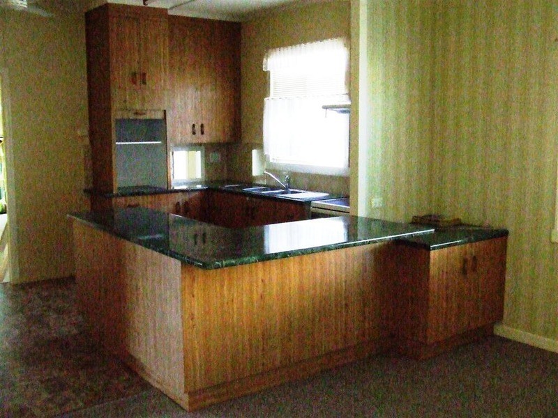 1 Llyod  Street, Walkervale QLD 4670