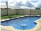 13 Wilmington Street, Avenell Heights QLD 4670