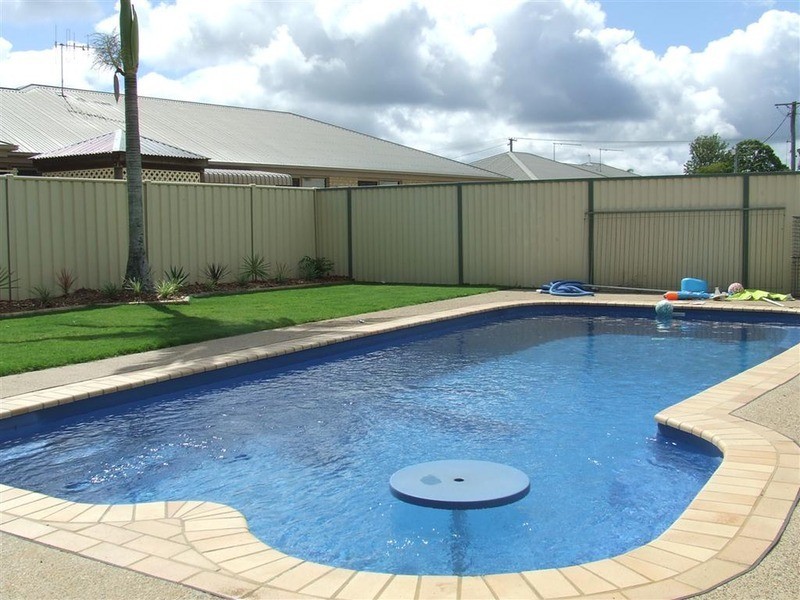 13 Wilmington Street, Avenell Heights QLD 4670