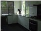 13 Wilmington Street, Avenell Heights QLD 4670