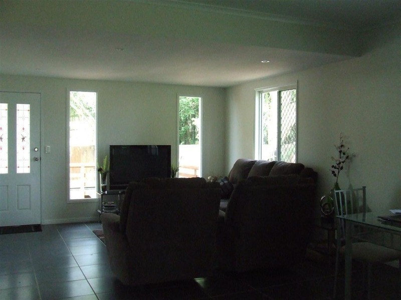 13 Wilmington Street, Avenell Heights QLD 4670