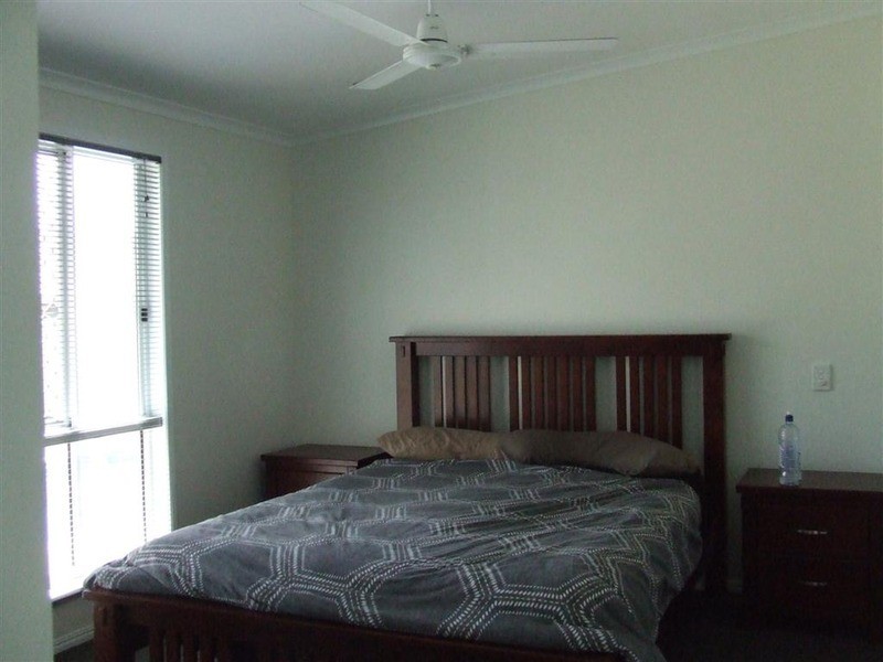 13 Wilmington Street, Avenell Heights QLD 4670
