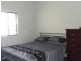 13 Wilmington Street, Avenell Heights QLD 4670