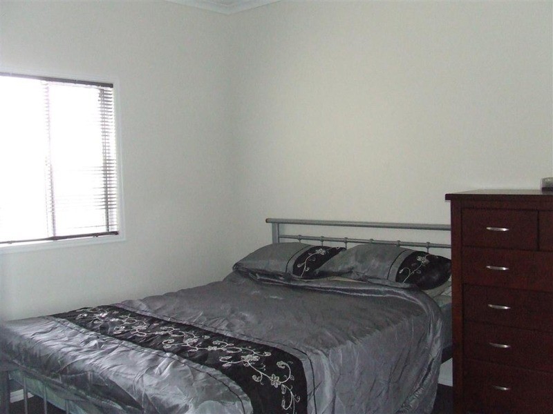 13 Wilmington Street, Avenell Heights QLD 4670