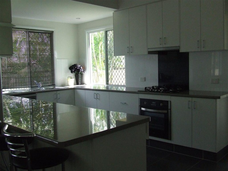 13 Wilmington Street, Avenell Heights QLD 4670