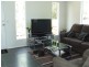 13 Wilmington Street, Avenell Heights QLD 4670