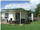 13 Wilmington Street, Avenell Heights QLD 4670