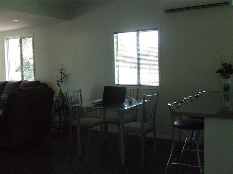 13 Wilmington Street, Avenell Heights QLD 4670