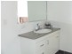 13 Wilmington Street, Avenell Heights QLD 4670
