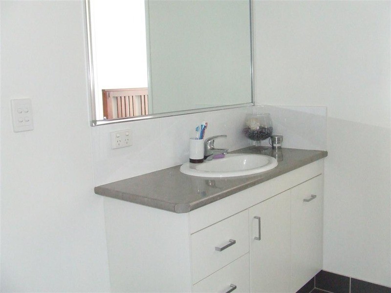 13 Wilmington Street, Avenell Heights QLD 4670