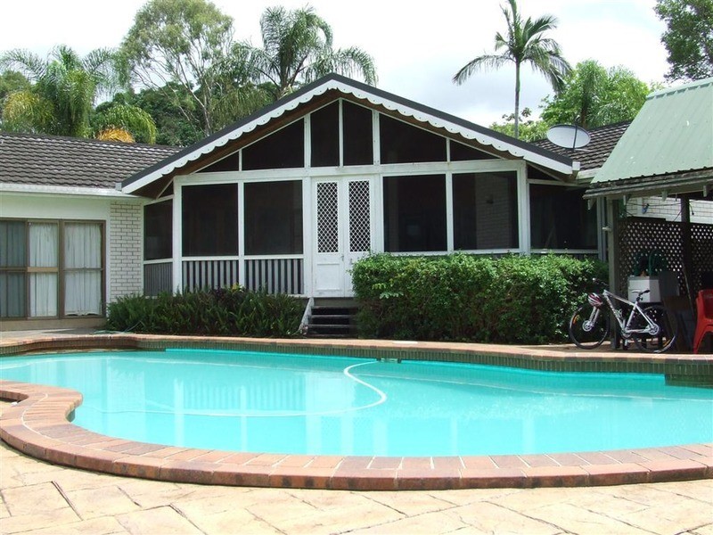 23 Wilson  Street, Kepnock QLD 4670