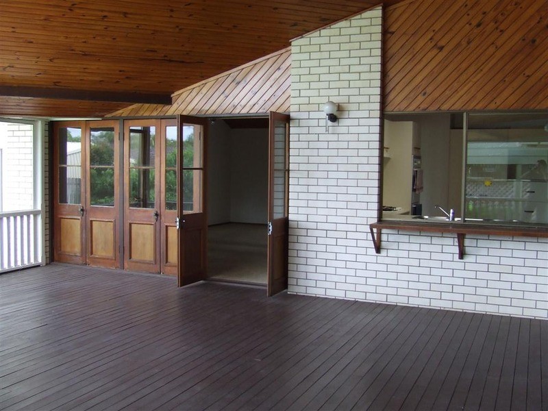 23 Wilson  Street, Kepnock QLD 4670