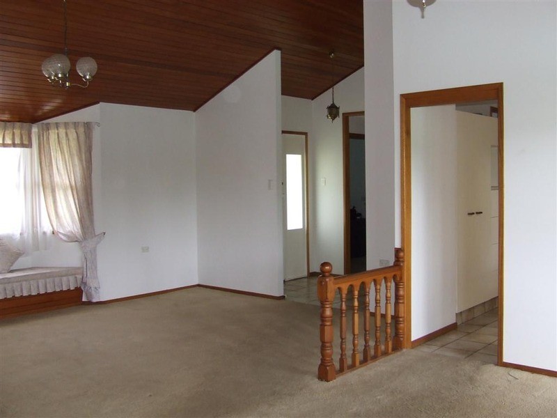 23 Wilson  Street, Kepnock QLD 4670