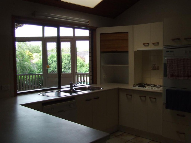 23 Wilson  Street, Kepnock QLD 4670