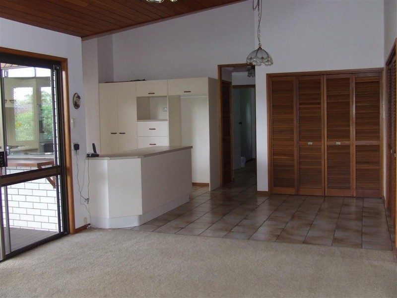 23 Wilson  Street, Kepnock QLD 4670