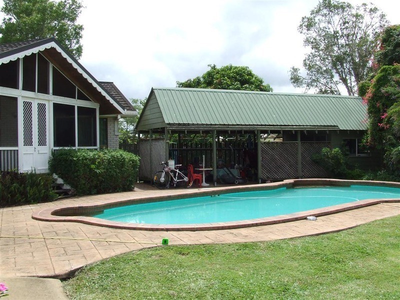 23 Wilson  Street, Kepnock QLD 4670