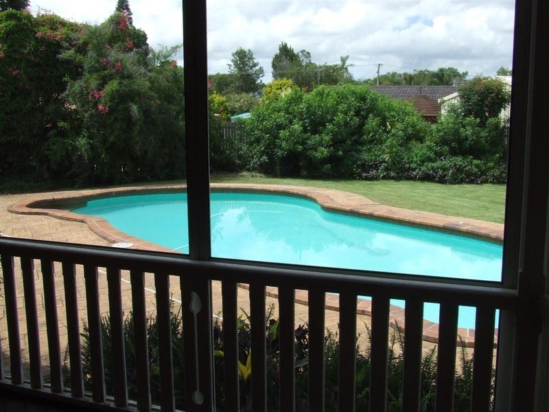 23 Wilson  Street, Kepnock QLD 4670