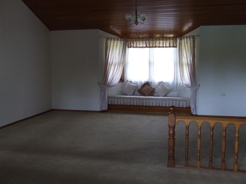 23 Wilson  Street, Kepnock QLD 4670