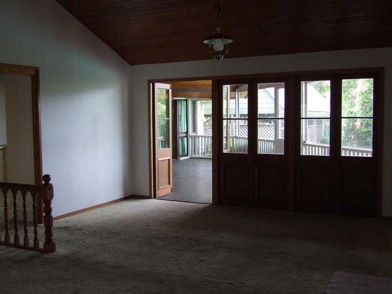 23 Wilson  Street, Kepnock QLD 4670