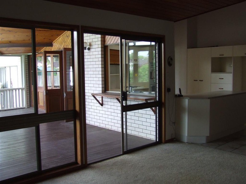 23 Wilson  Street, Kepnock QLD 4670