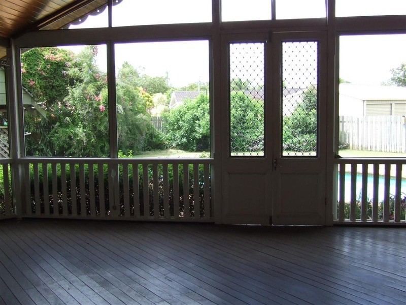 23 Wilson  Street, Kepnock QLD 4670