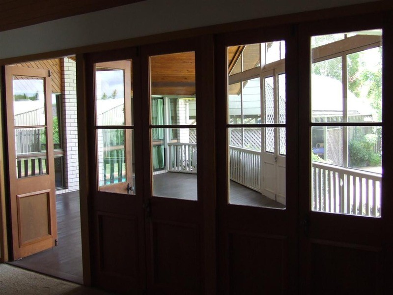 23 Wilson  Street, Kepnock QLD 4670