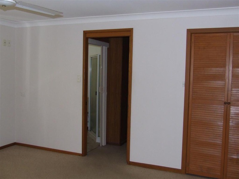 23 Wilson  Street, Kepnock QLD 4670