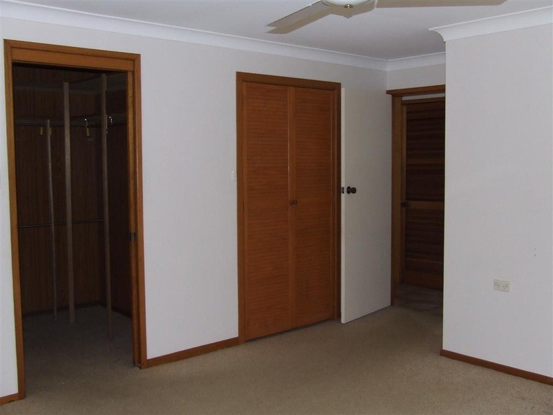 23 Wilson  Street, Kepnock QLD 4670