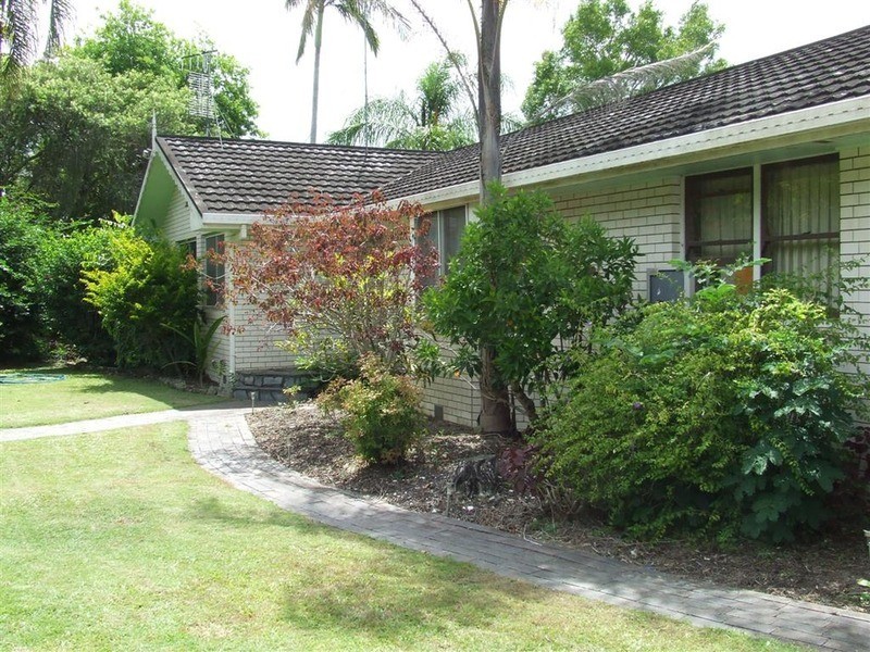 23 Wilson  Street, Kepnock QLD 4670