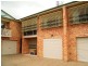 4/72 Quay Street, Bundaberg West QLD 4670