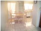 4/72 Quay Street, Bundaberg West QLD 4670