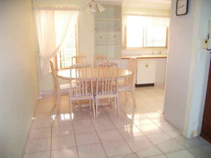4/72 Quay Street, Bundaberg West QLD 4670