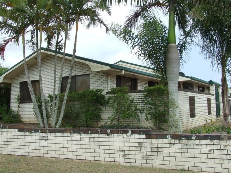15 Elworthy Street, Bargara QLD 4670