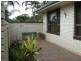 15 Elworthy Street, Bargara QLD 4670