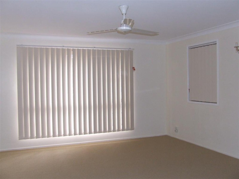 15 Elworthy Street, Bargara QLD 4670