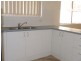 15 Elworthy Street, Bargara QLD 4670