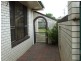 15 Elworthy Street, Bargara QLD 4670