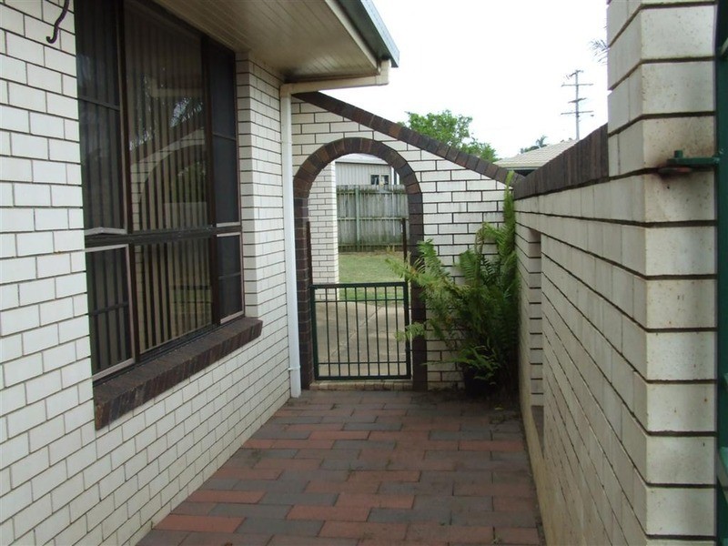 15 Elworthy Street, Bargara QLD 4670