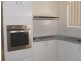 15 Elworthy Street, Bargara QLD 4670