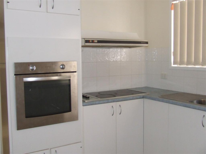 15 Elworthy Street, Bargara QLD 4670