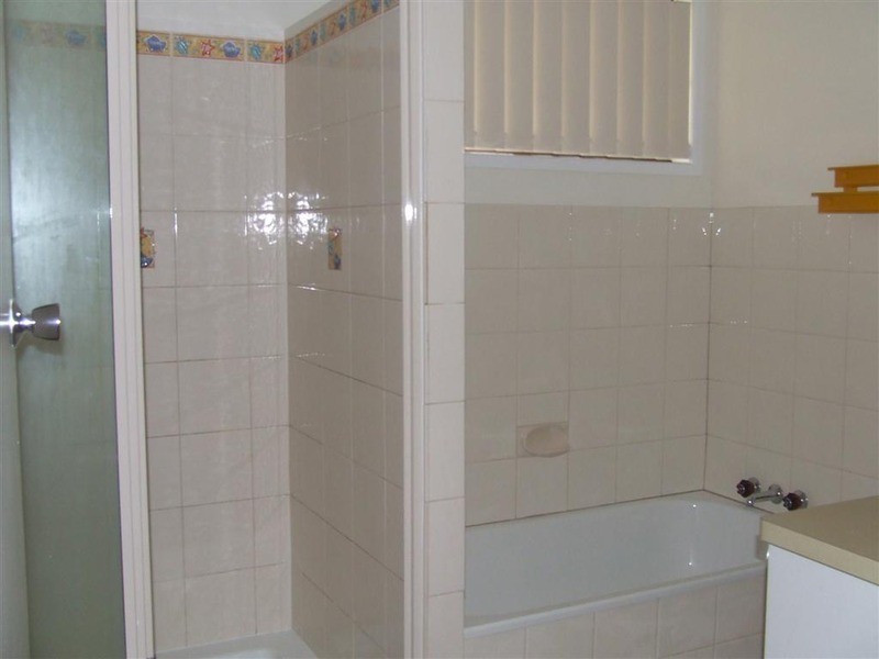 15 Elworthy Street, Bargara QLD 4670