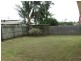 15 Elworthy Street, Bargara QLD 4670