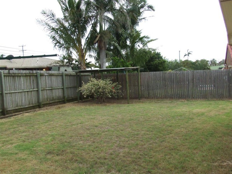15 Elworthy Street, Bargara QLD 4670